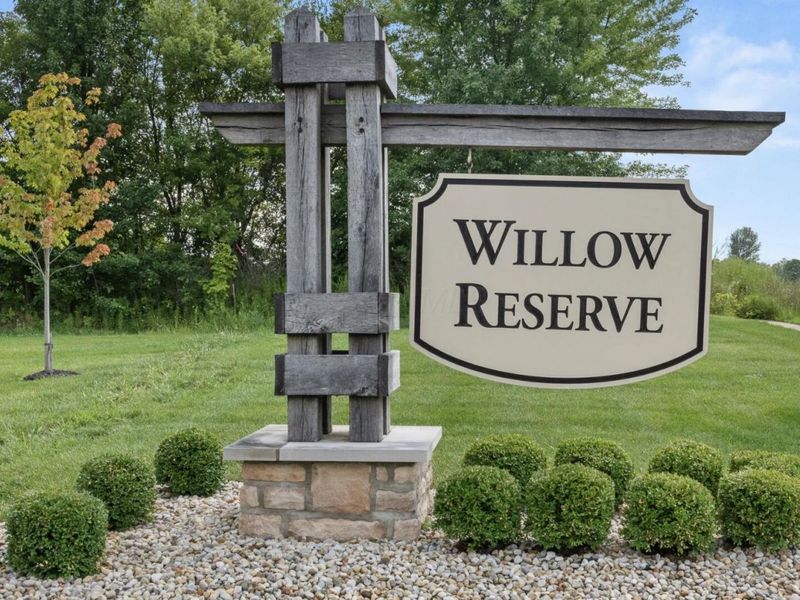 126 Sitka Willow Drive, Etna, OH 43068 Photo 11