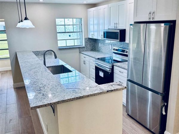 14676 Canalview Drive, Unit C, Delray Beach, FL 33484