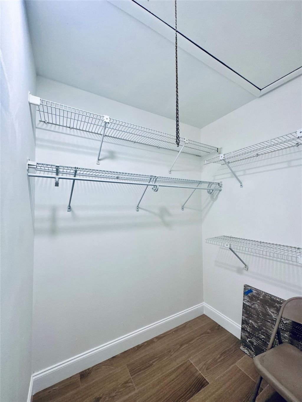 14676 Canalview Drive, Unit C, Delray Beach, FL 33484 Photo