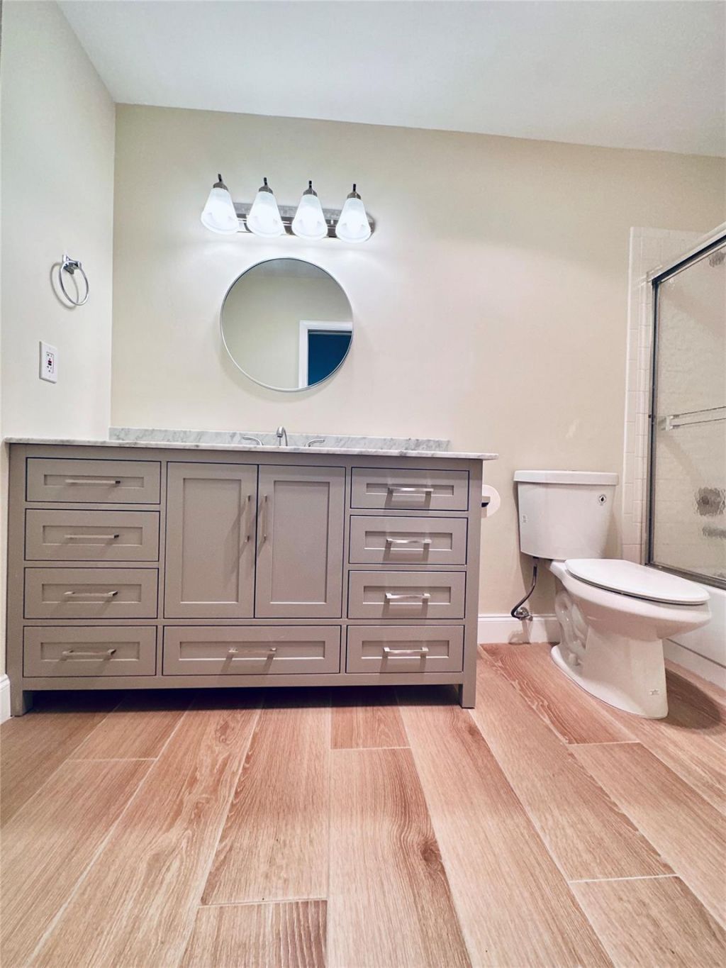 14676 Canalview Drive, Unit C, Delray Beach, FL 33484 Photo