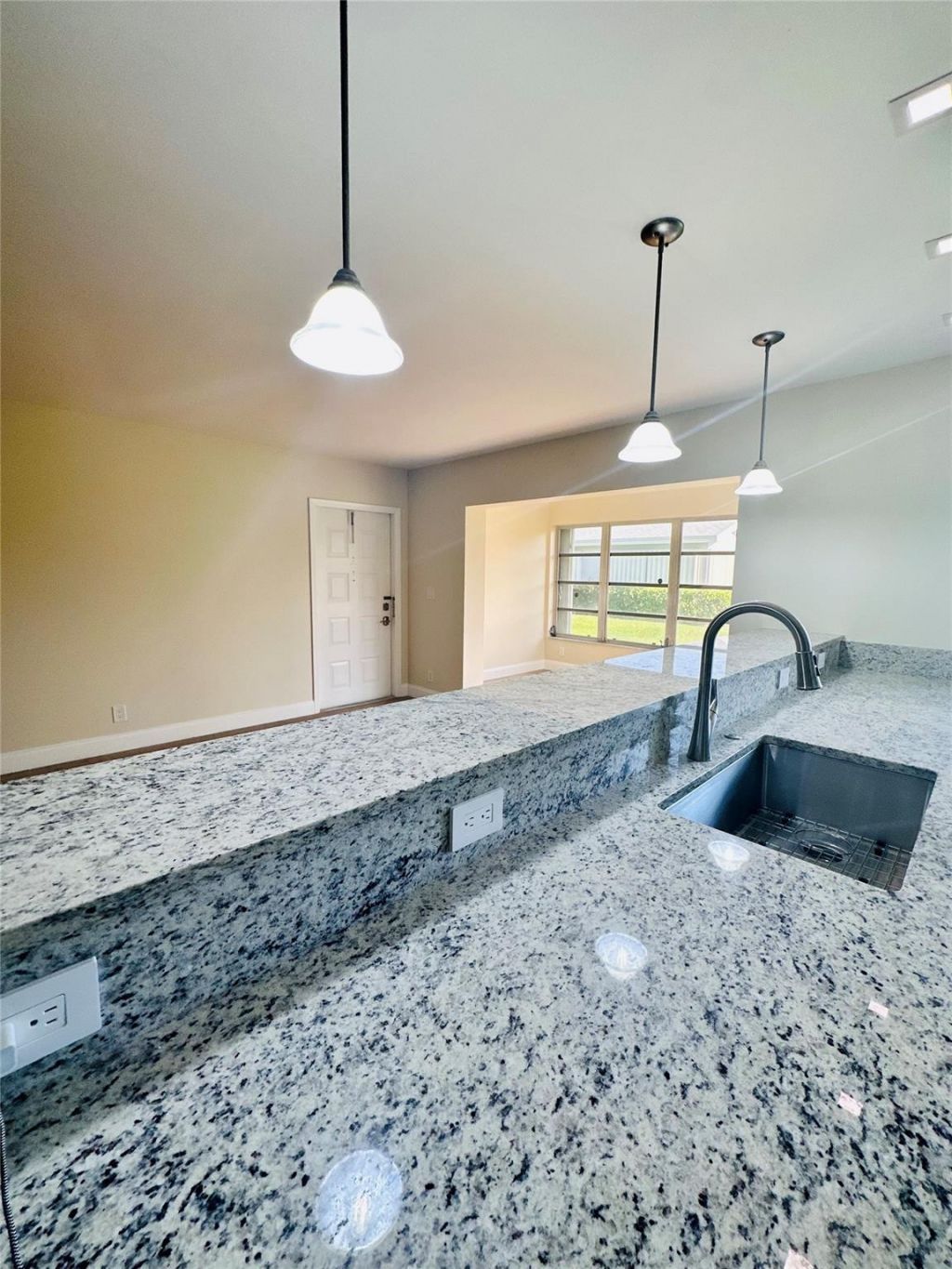14676 Canalview Drive, Unit C, Delray Beach, FL 33484 Photo