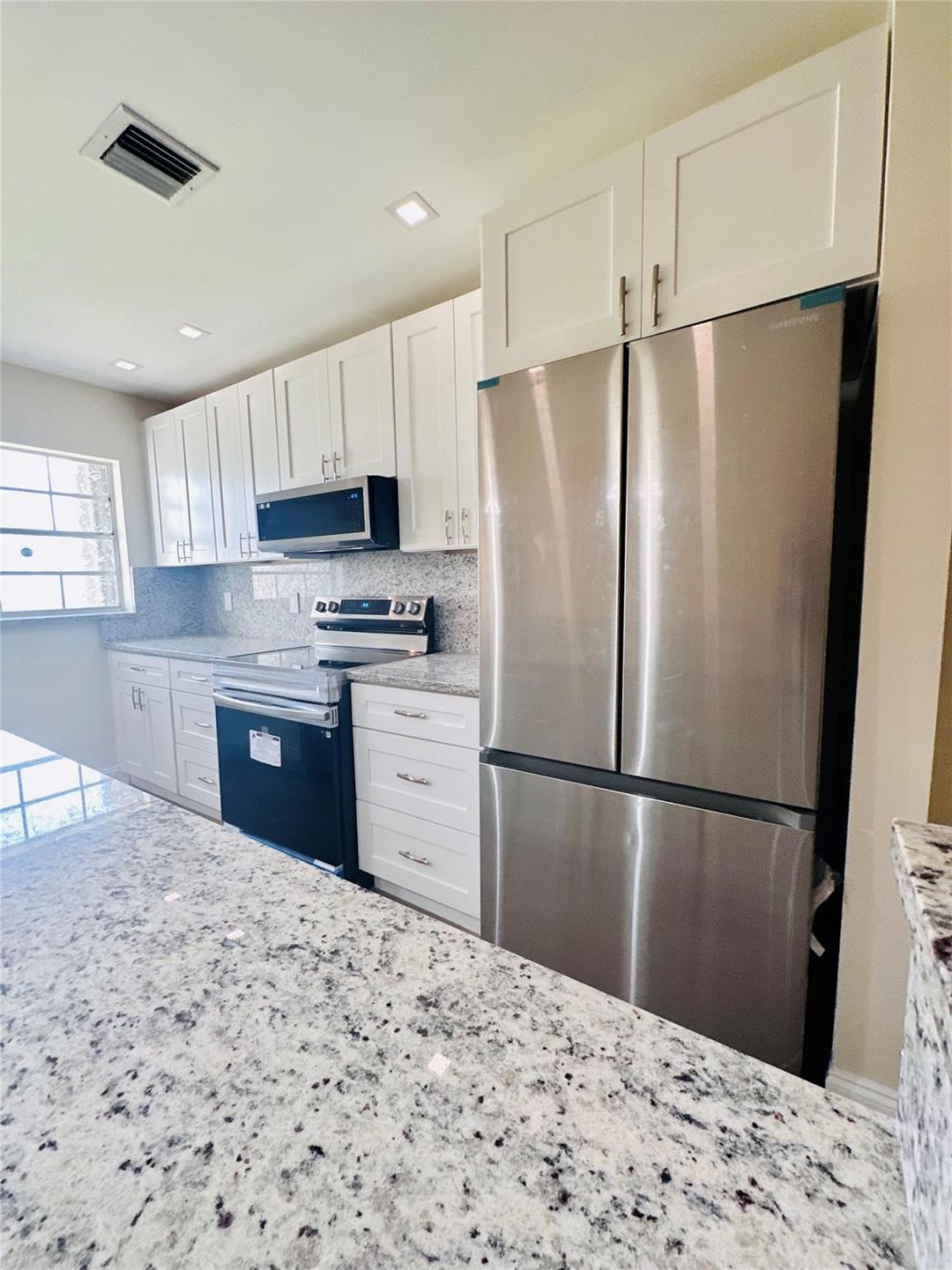 14676 Canalview Drive, Unit C, Delray Beach, FL 33484 Photo
