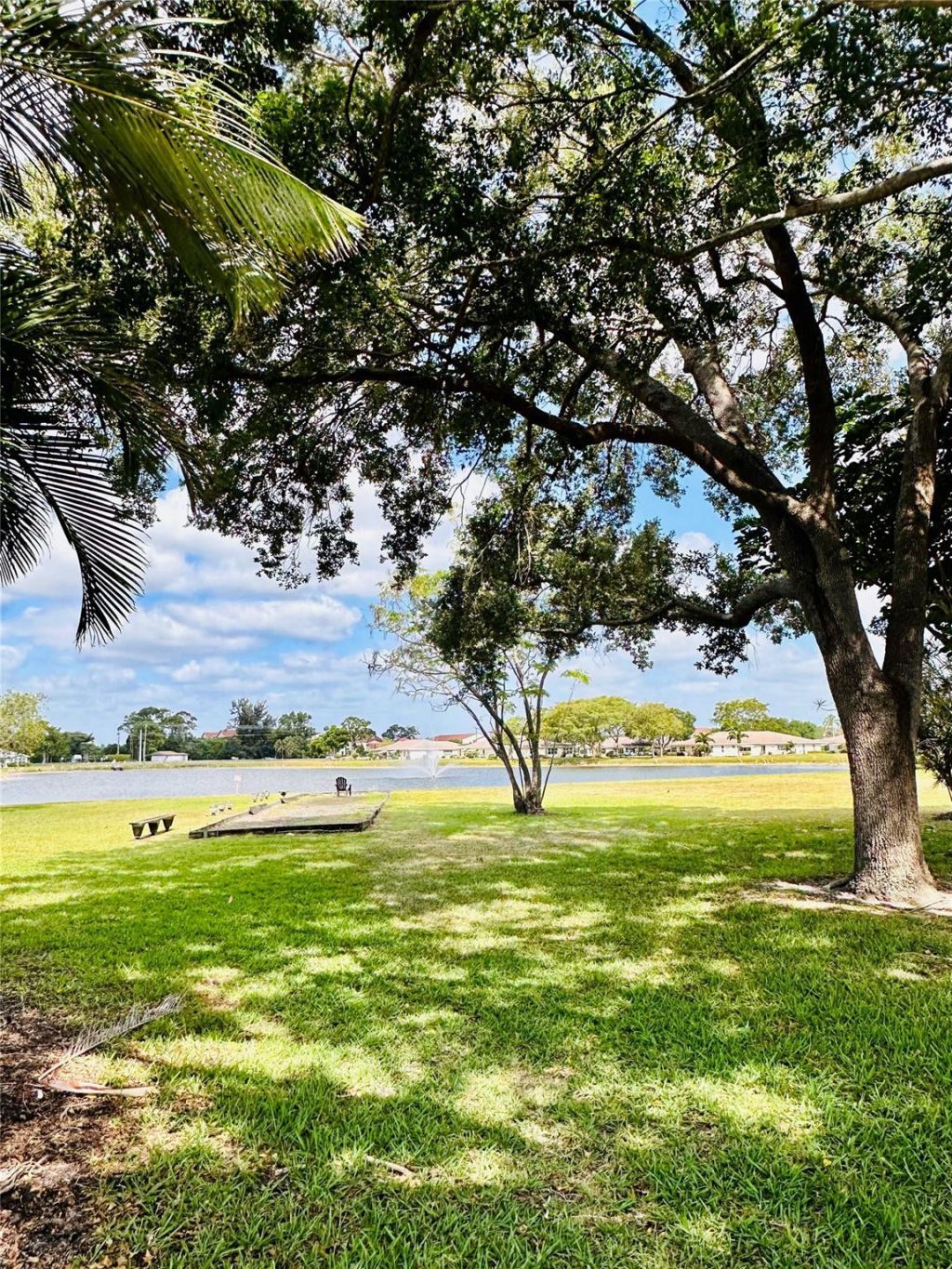 14676 Canalview Drive, Unit C, Delray Beach, FL 33484 Photo