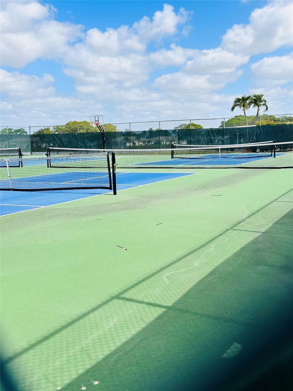 14676 Canalview Drive, Unit C, Delray Beach, FL 33484 Photo