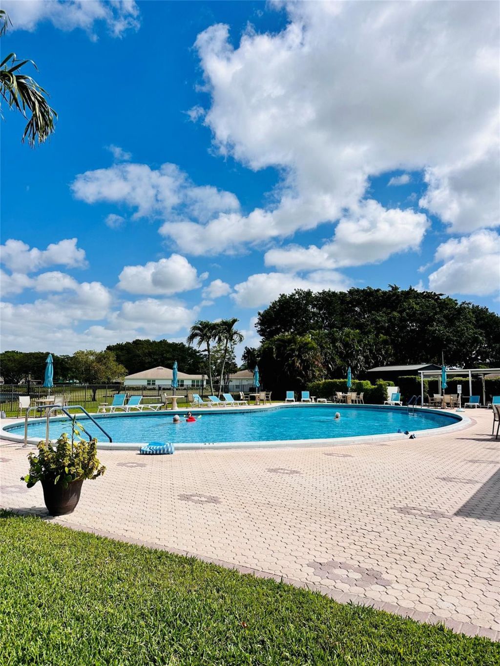 14676 Canalview Drive, Unit C, Delray Beach, FL 33484 Photo