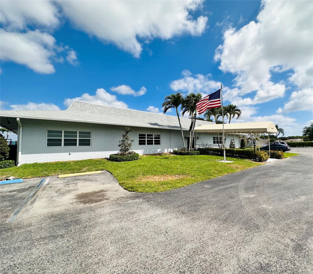 14676 Canalview Drive, Unit C, Delray Beach, FL 33484 Photo