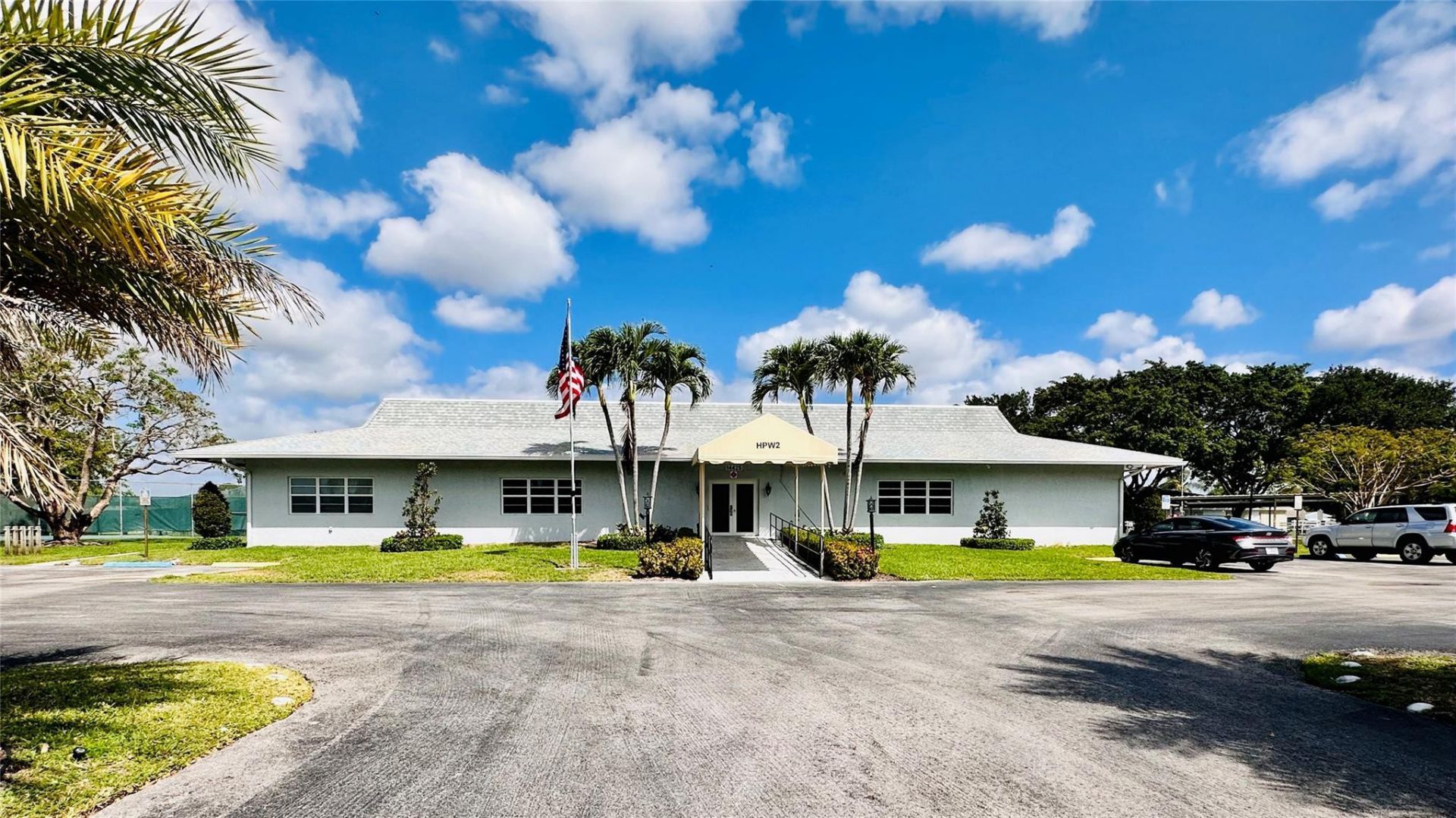 14676 Canalview Drive, Unit C, Delray Beach, FL 33484 Photo