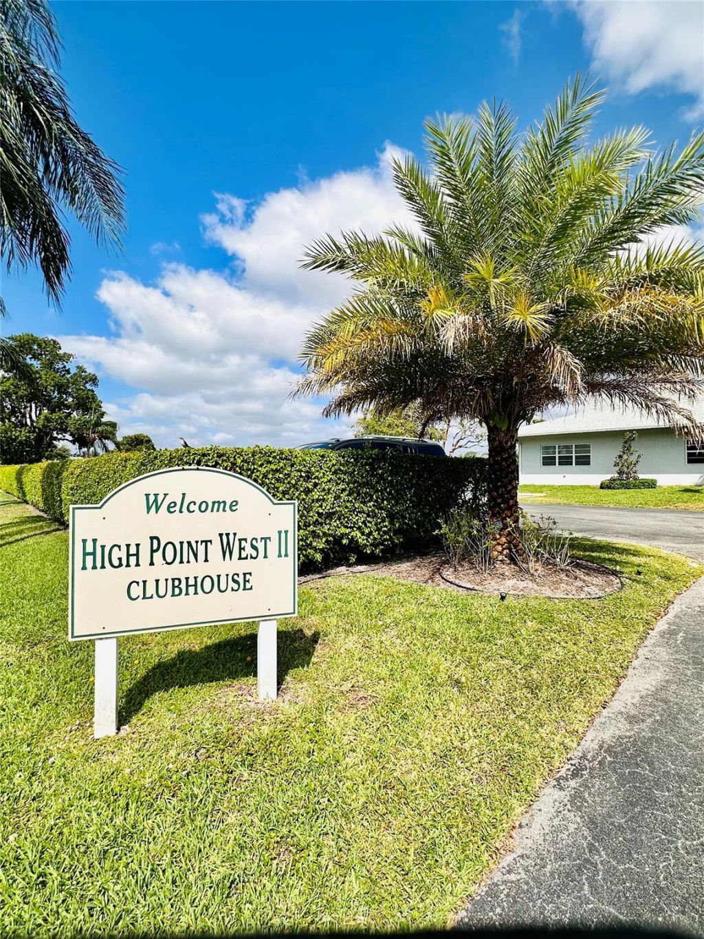 14676 Canalview Drive, Unit C, Delray Beach, FL 33484 Photo