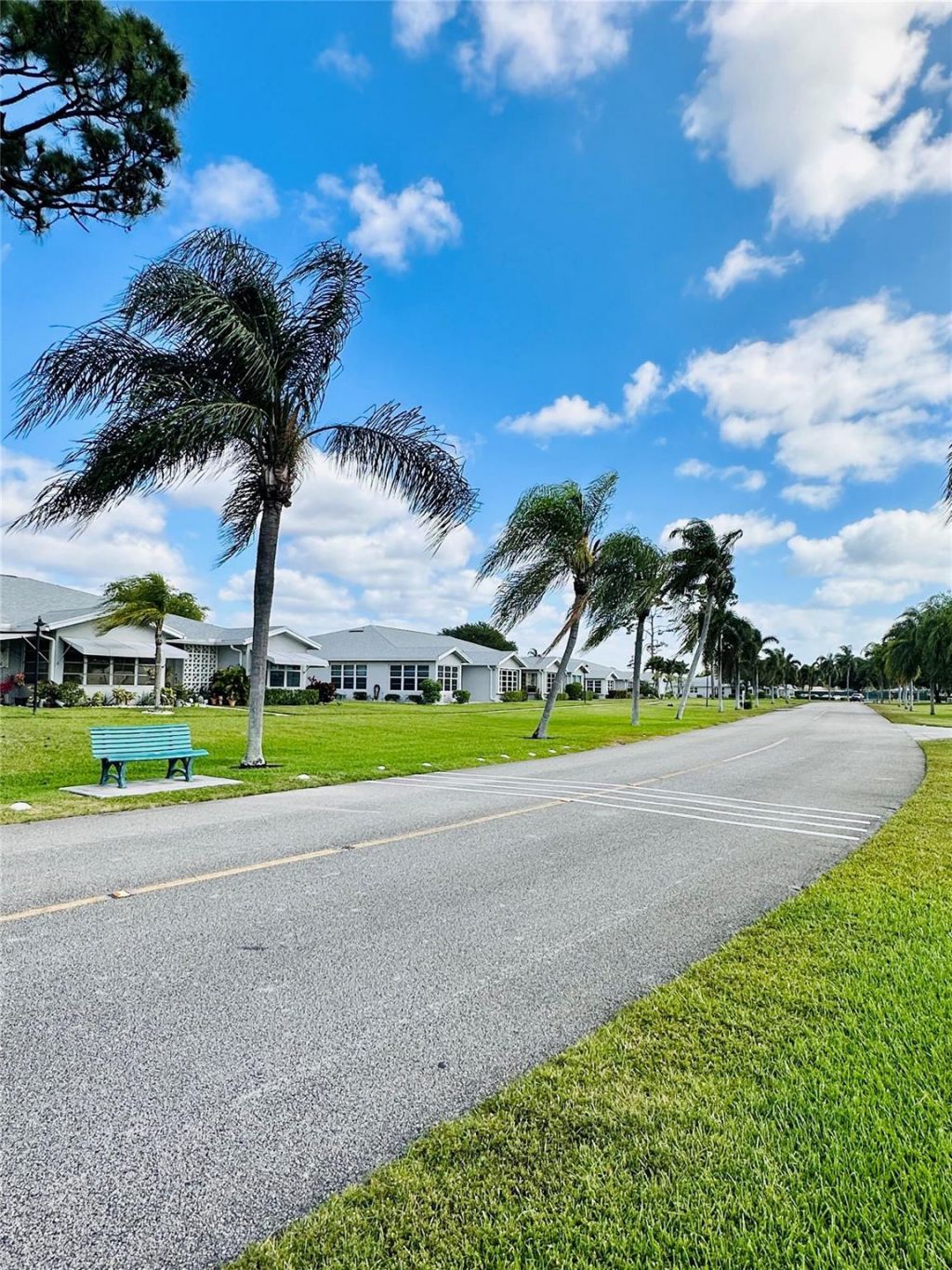 14676 Canalview Drive, Unit C, Delray Beach, FL 33484 Photo