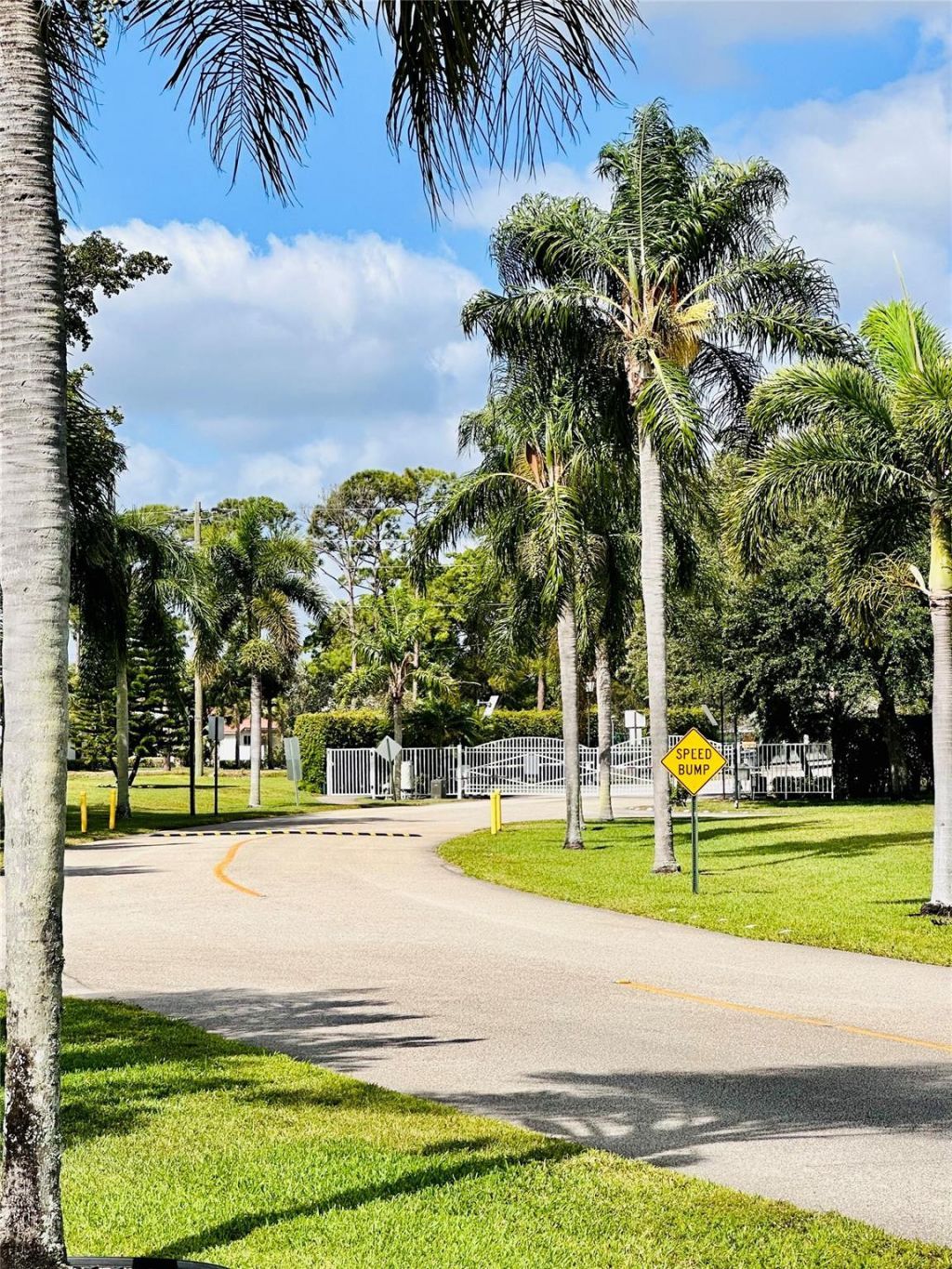 14676 Canalview Drive, Unit C, Delray Beach, FL 33484 Photo