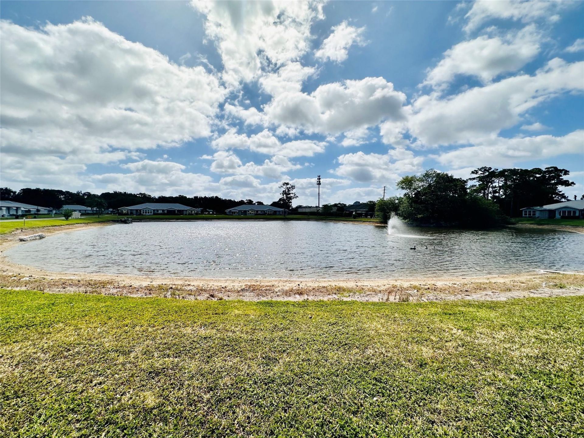 14676 Canalview Drive, Unit C, Delray Beach, FL 33484 Photo