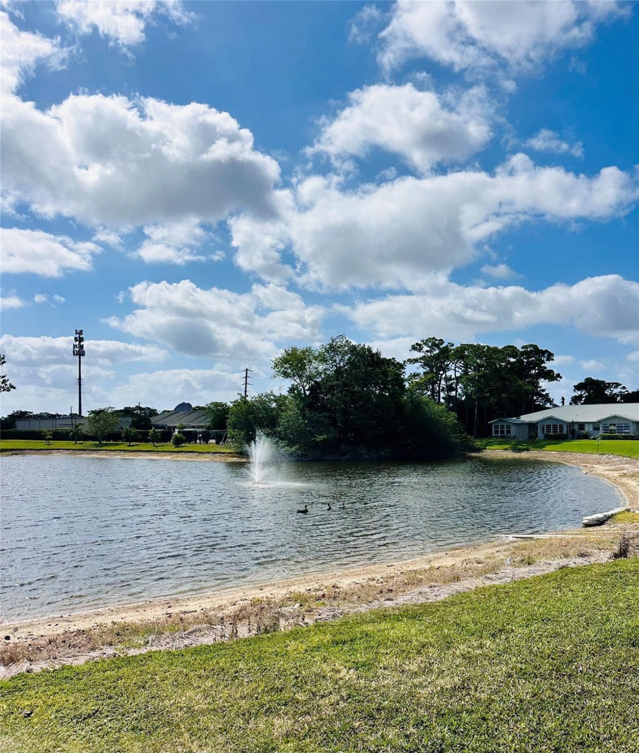 14676 Canalview Drive, Unit C, Delray Beach, FL 33484 Photo