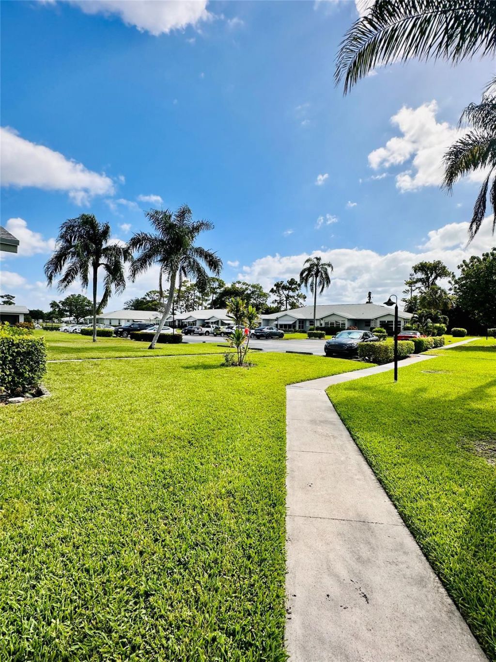 14676 Canalview Drive, Unit C, Delray Beach, FL 33484 Photo