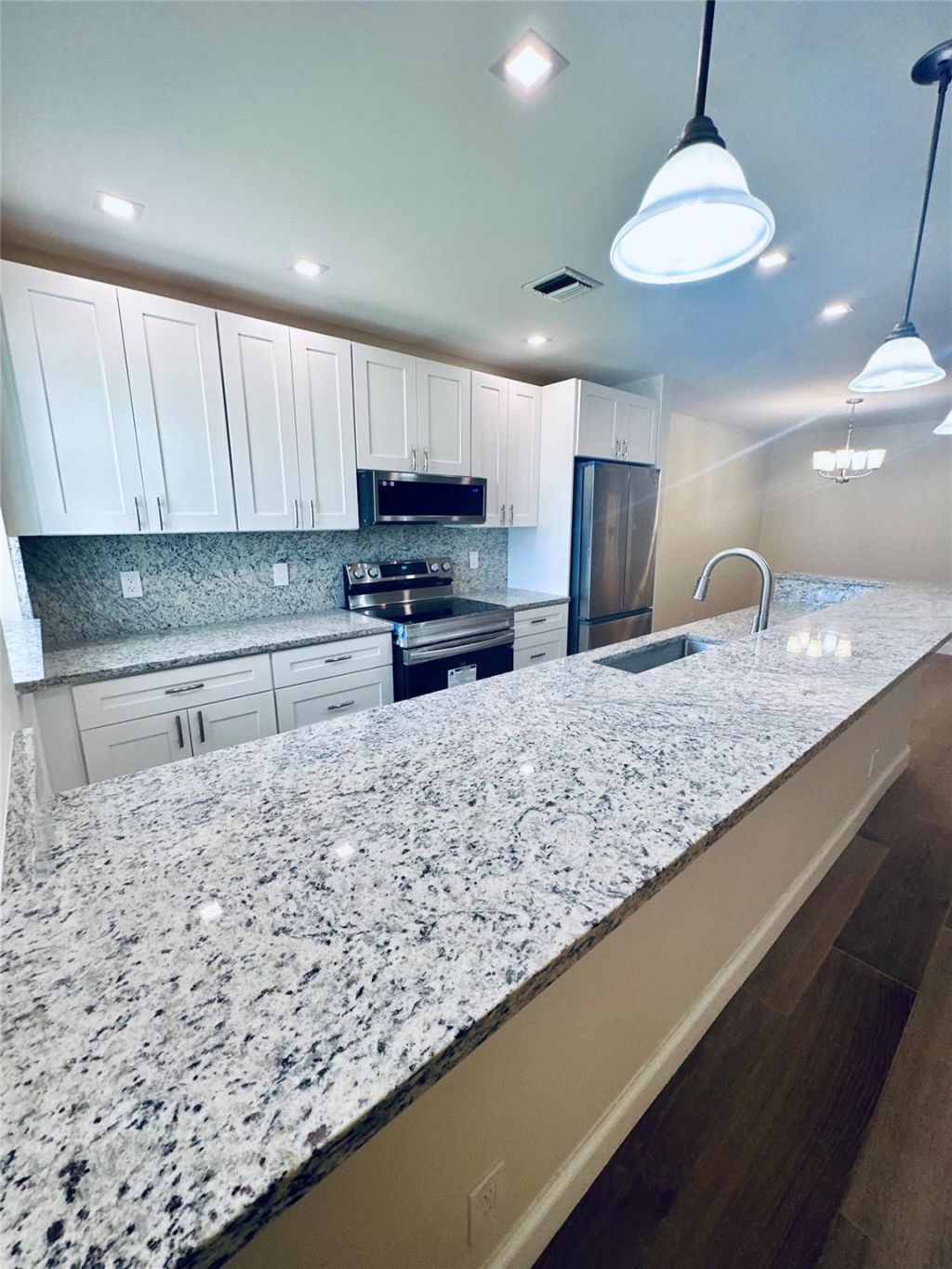 14676 Canalview Drive, Unit C, Delray Beach, FL 33484 Photo