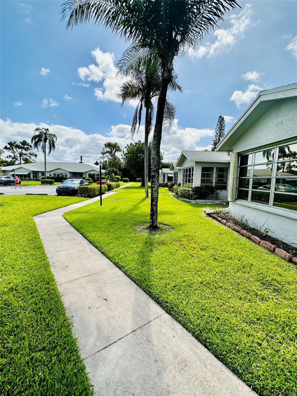 14676 Canalview Drive, Unit C, Delray Beach, FL 33484 Photo