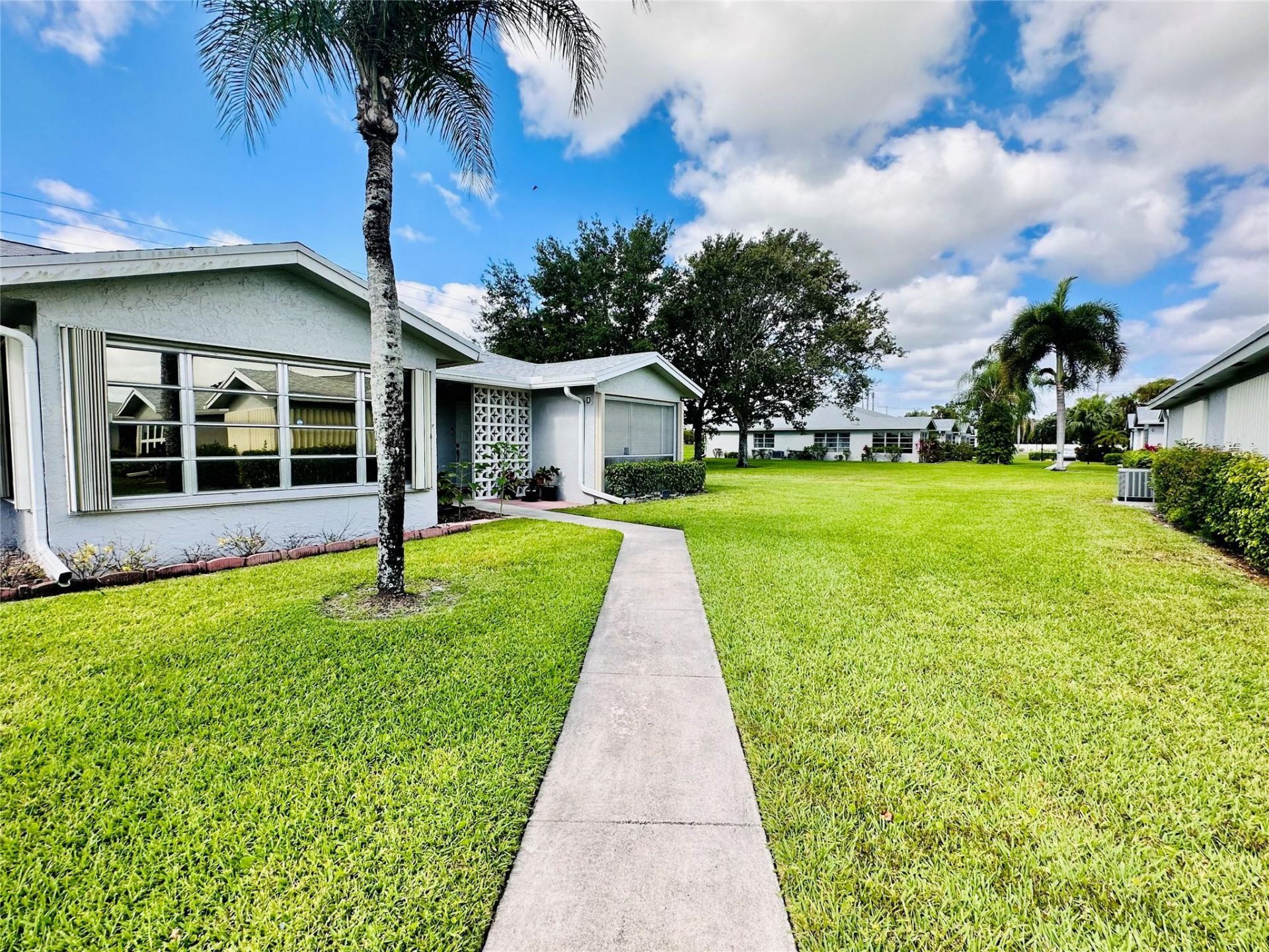 14676 Canalview Drive, Unit C, Delray Beach, FL 33484 Photo