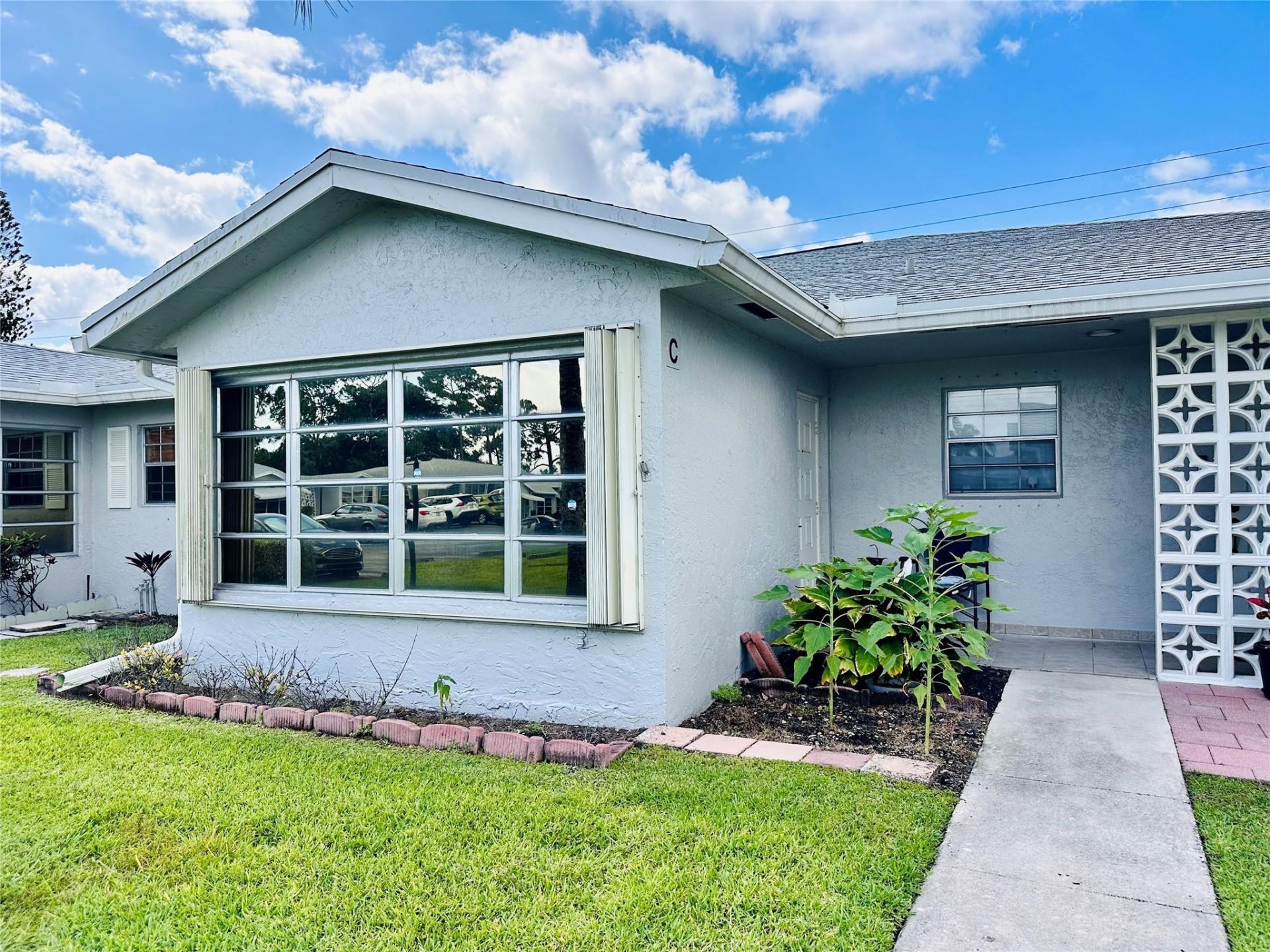 14676 Canalview Drive, Unit C, Delray Beach, FL 33484 Photo