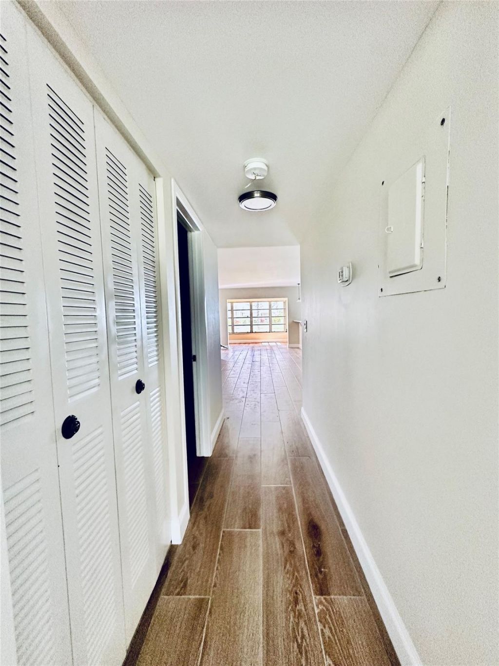 14676 Canalview Drive, Unit C, Delray Beach, FL 33484 Photo