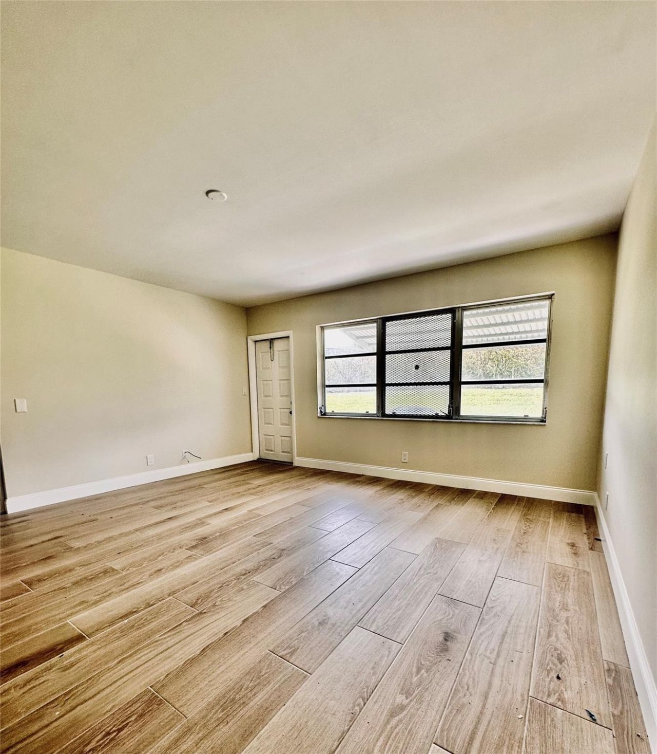 14676 Canalview Drive, Unit C, Delray Beach, FL 33484 Photo