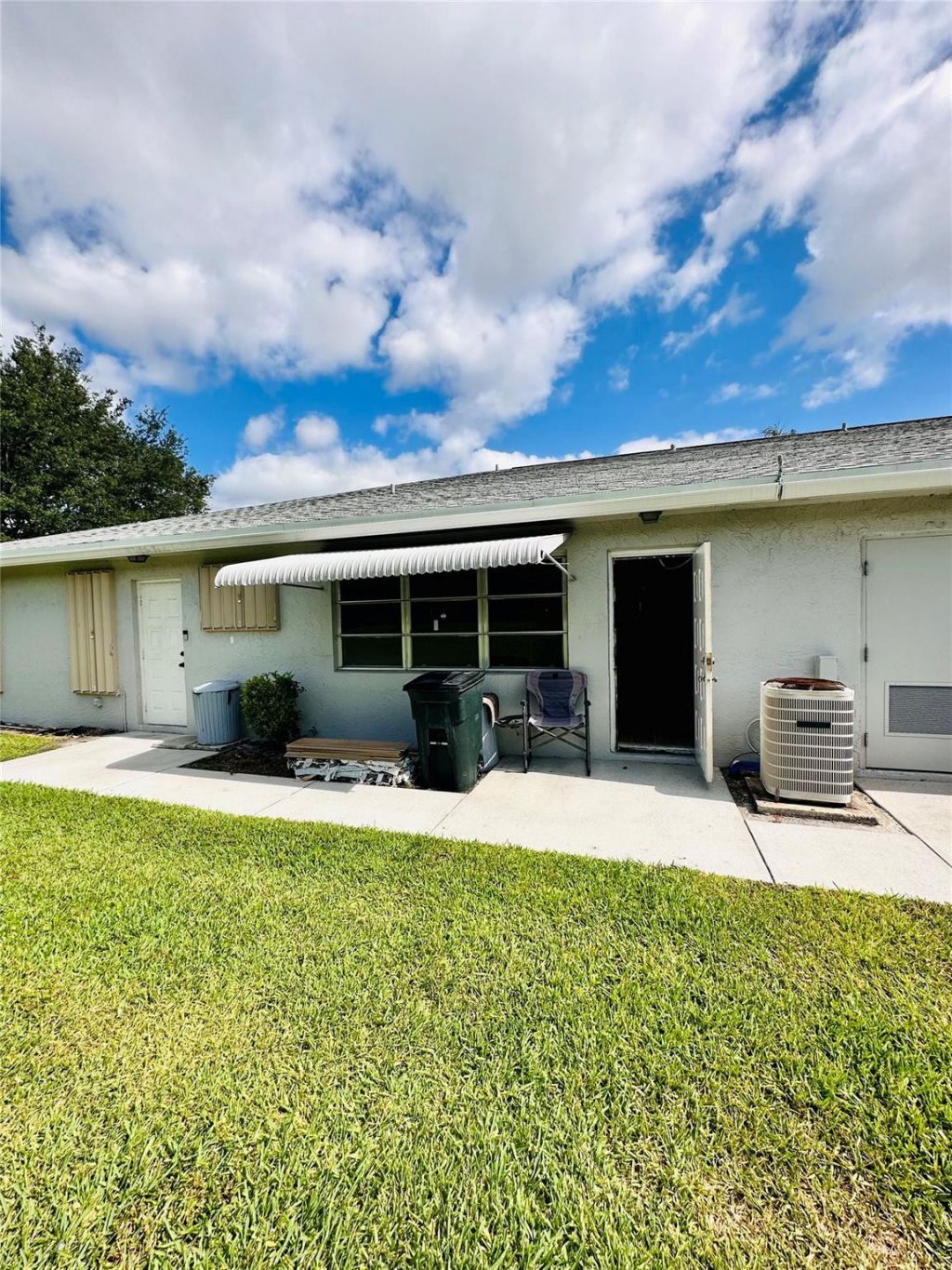 14676 Canalview Drive, Unit C, Delray Beach, FL 33484 Photo