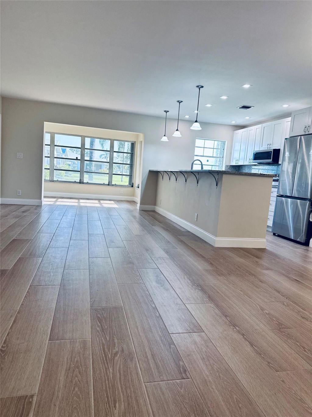 14676 Canalview Drive, Unit C, Delray Beach, FL 33484 Photo