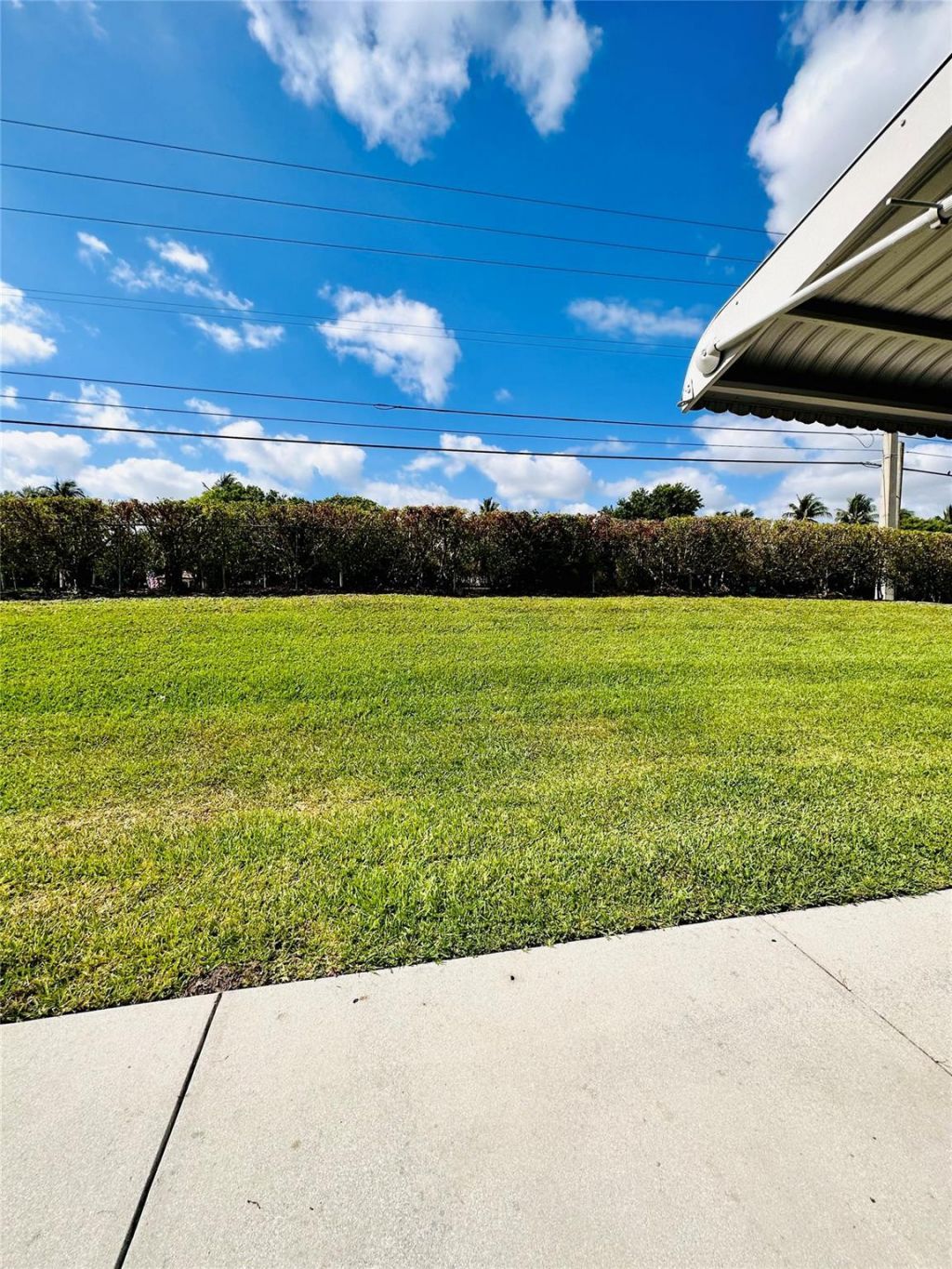 14676 Canalview Drive, Unit C, Delray Beach, FL 33484 Photo
