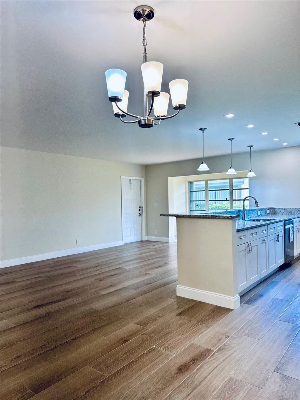 14676 Canalview Drive, Unit C, Delray Beach, FL 33484 Photo