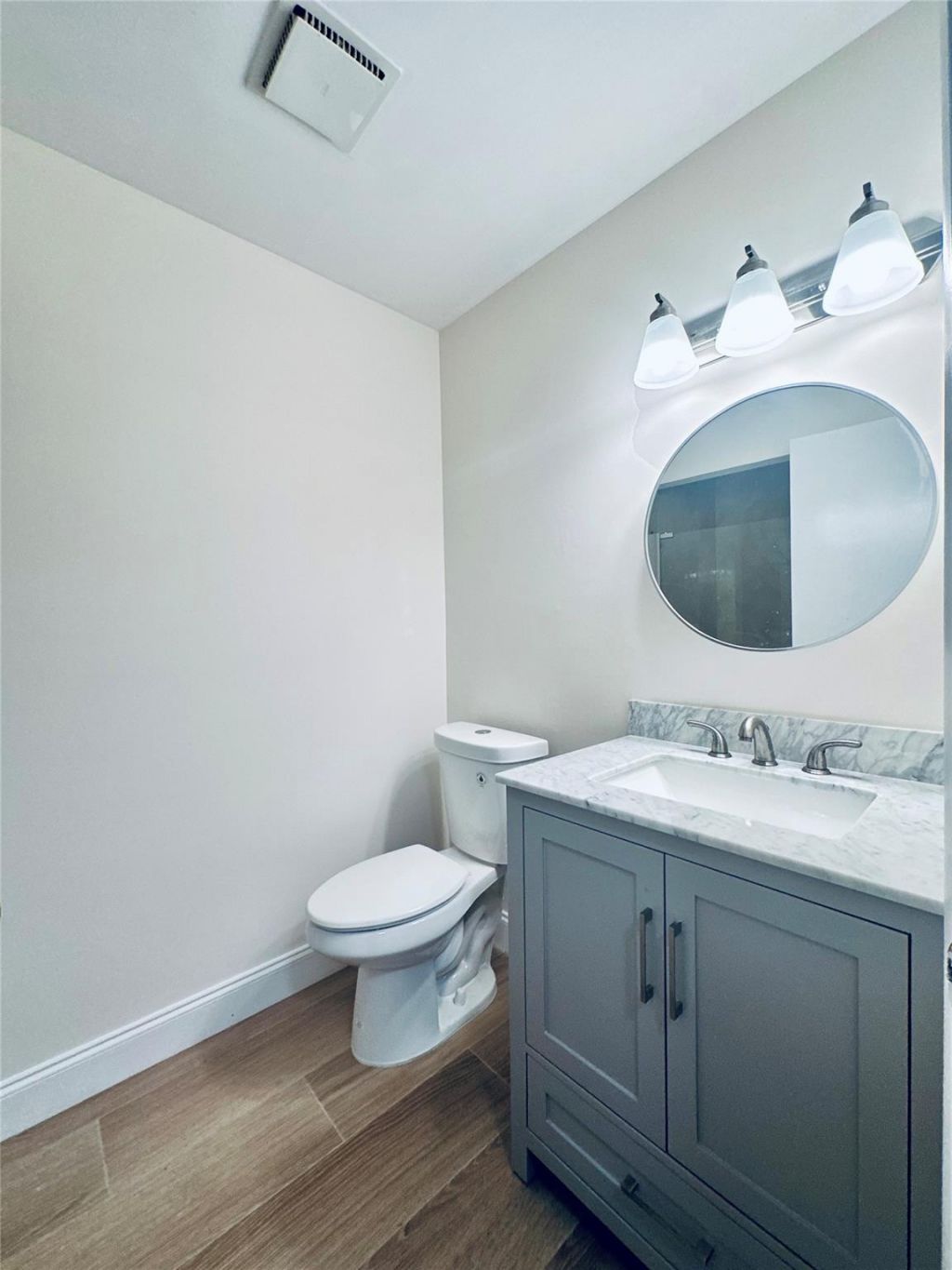 14676 Canalview Drive, Unit C, Delray Beach, FL 33484 Photo