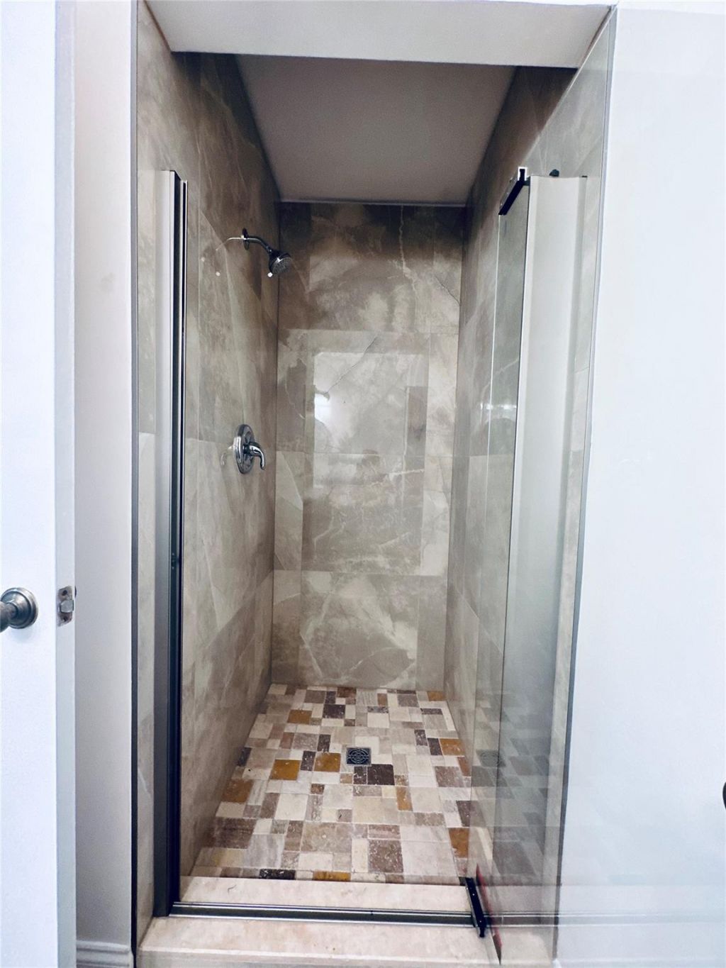 14676 Canalview Drive, Unit C, Delray Beach, FL 33484 Photo