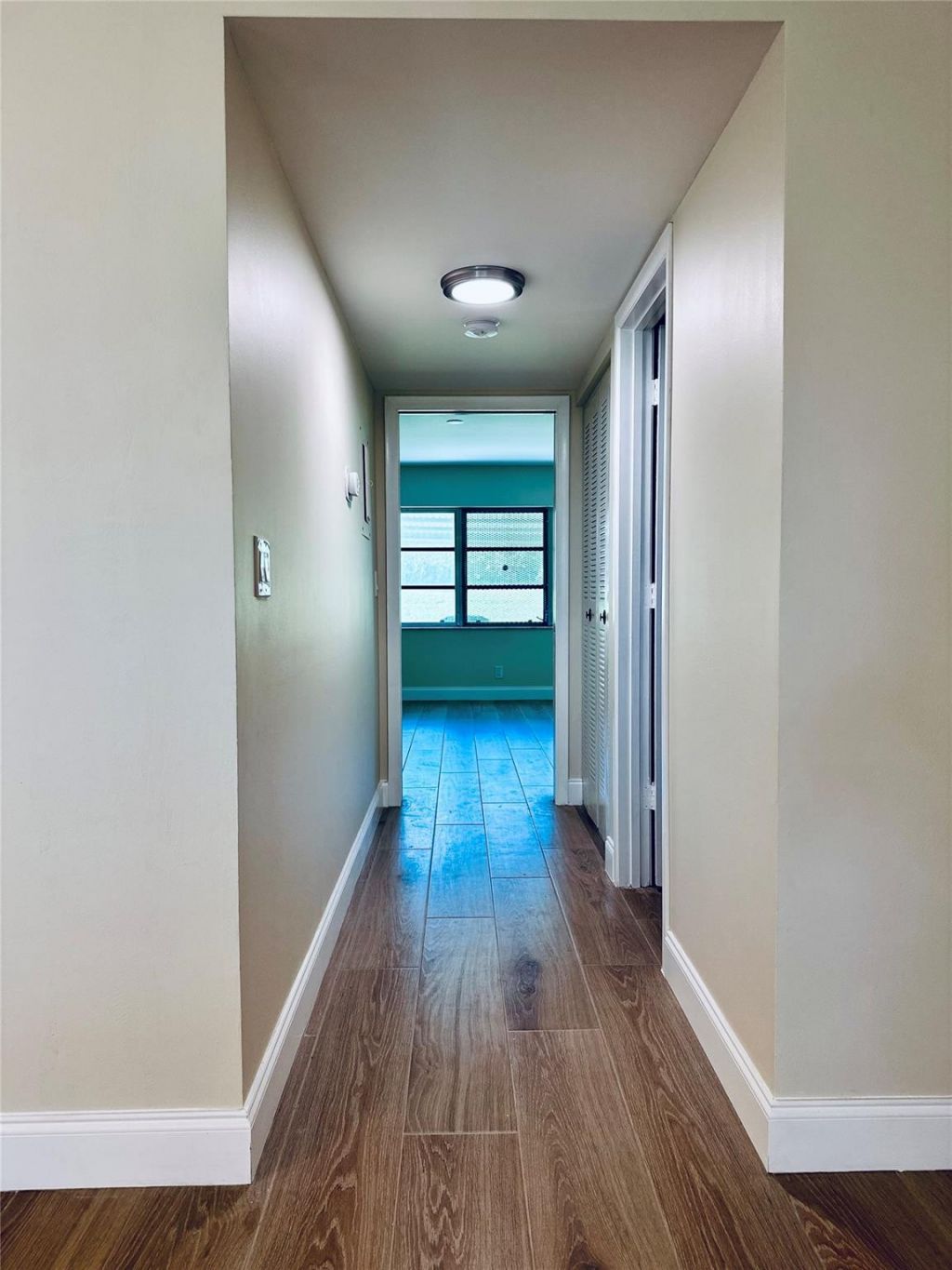 14676 Canalview Drive, Unit C, Delray Beach, FL 33484 Photo