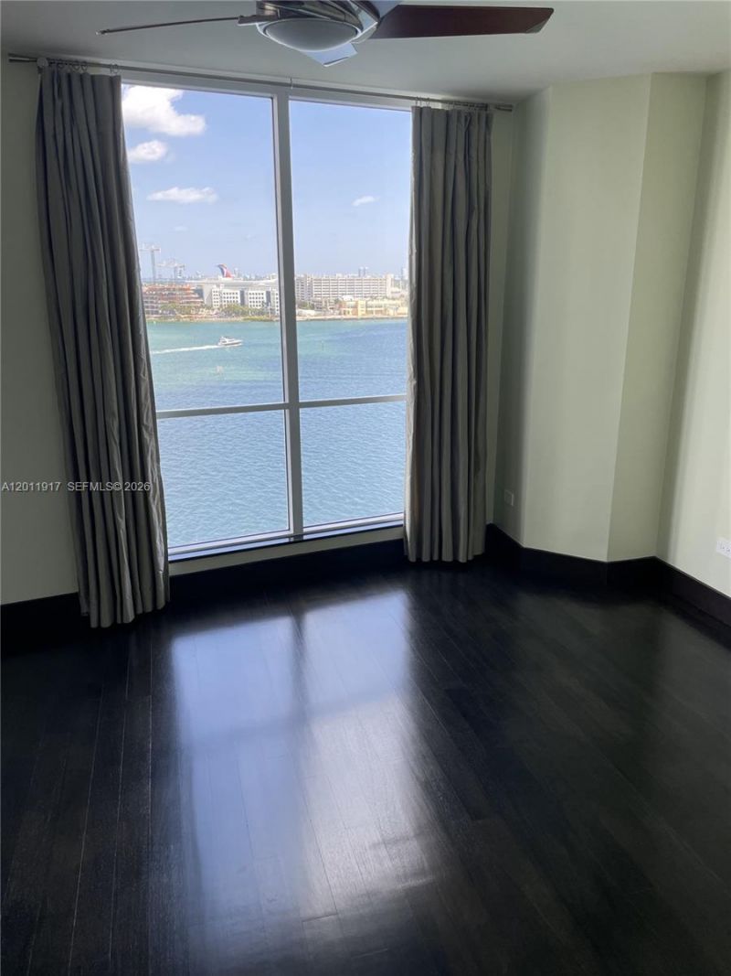 848 Brickell Key Dr , Unit 1402, Miami, FL 33131 Photo