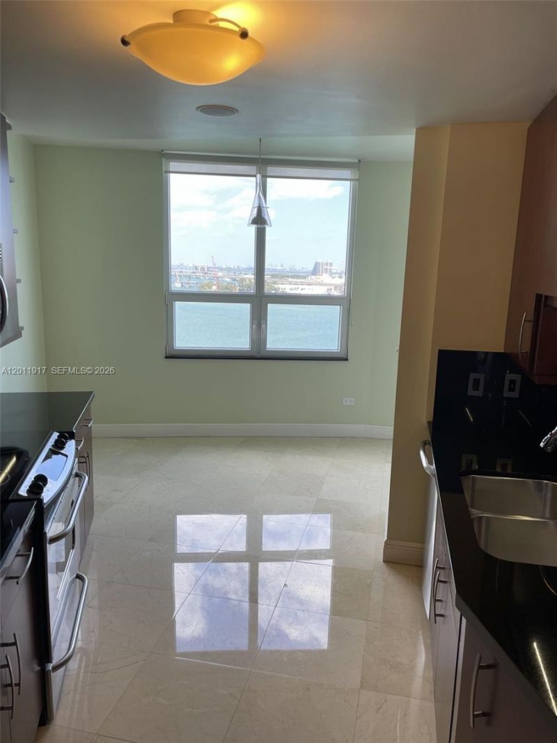 848 Brickell Key Dr , Unit 1402, Miami, FL 33131 Photo