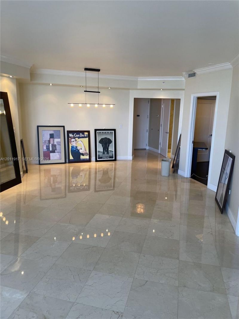 848 Brickell Key Dr , Unit 1402, Miami, FL 33131 Photo