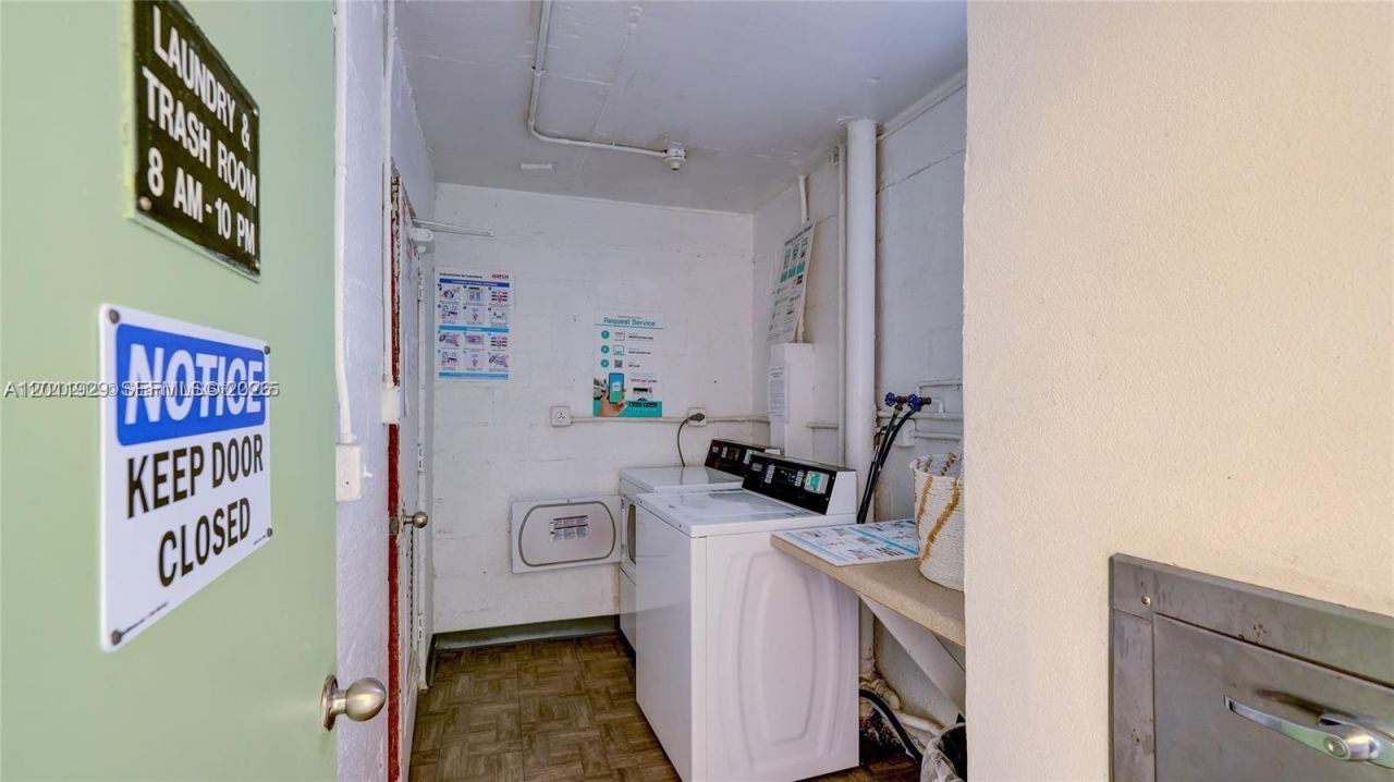 5300 NE 24th Ter, Unit 422C, Fort Lauderdale, FL 33308 Photo