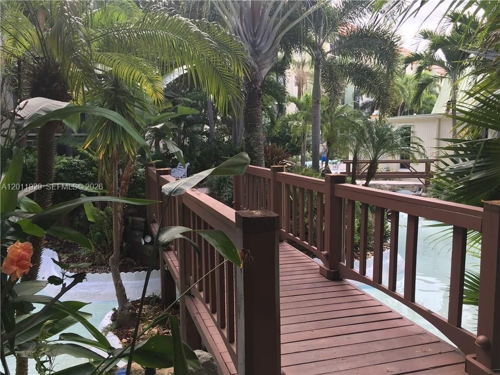 5300 NE 24th Ter, Unit 422C, Fort Lauderdale, FL 33308 Photo
