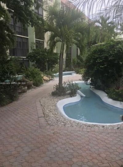 5300 NE 24th Ter, Unit 422C, Fort Lauderdale, FL 33308 Photo