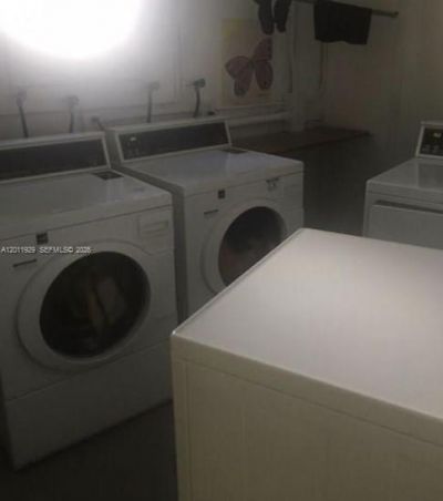 5300 NE 24th Ter, Unit 422C, Fort Lauderdale, FL 33308 Photo