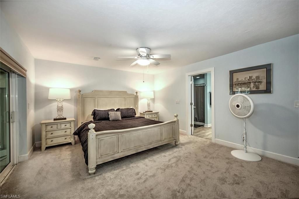 2205 Channel Way, North Fort Myers, FL 33917 Photo