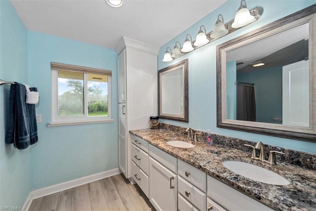 2205 Channel Way, North Fort Myers, FL 33917 Photo