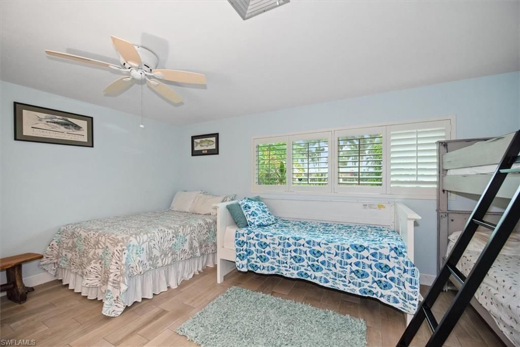 2205 Channel Way, North Fort Myers, FL 33917 Photo