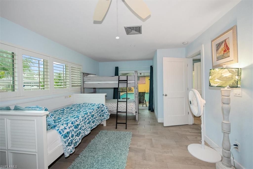 2205 Channel Way, North Fort Myers, FL 33917 Photo
