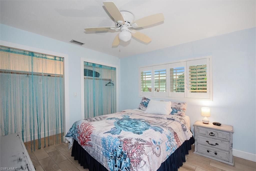 2205 Channel Way, North Fort Myers, FL 33917 Photo