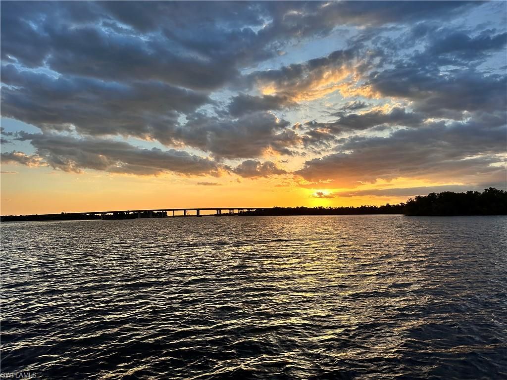 2205 Channel Way, North Fort Myers, FL 33917 Photo