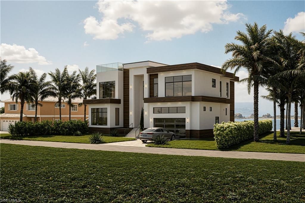8039 Lagoon Rd, Fort Myers Beach, FL 33931 Photo