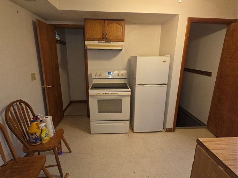 908 Cornell Street, Youngstown, OH 44502 Photo 10