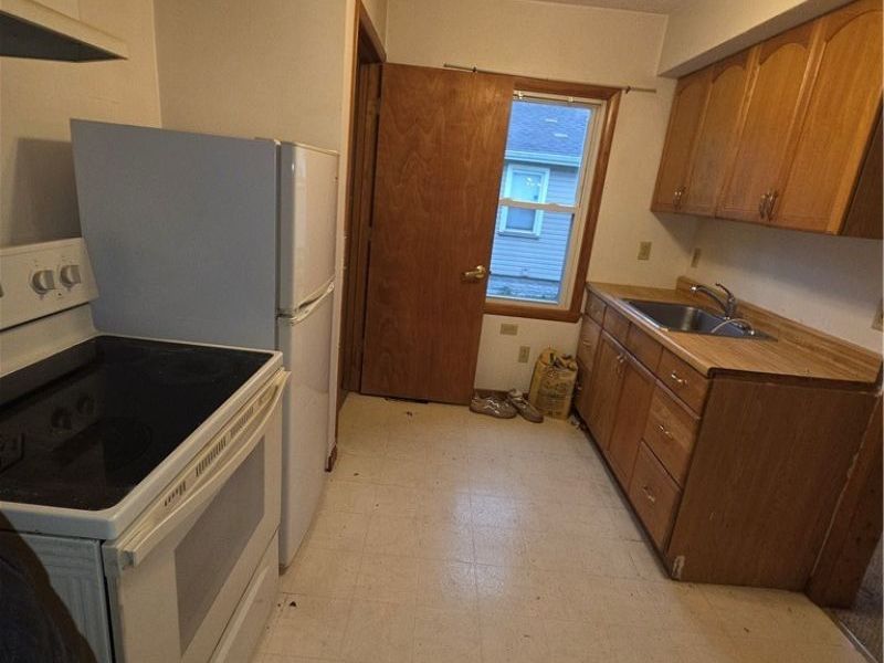 908 Cornell Street, Youngstown, OH 44502 Photo 11