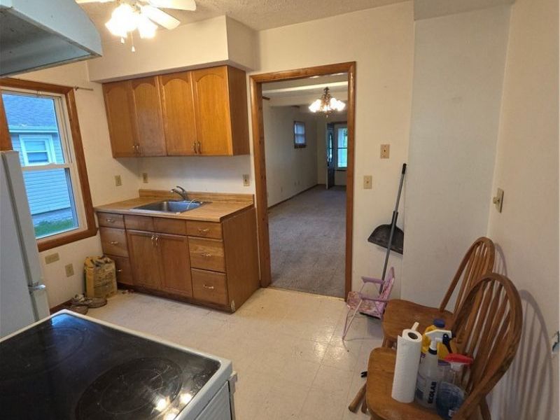 908 Cornell Street, Youngstown, OH 44502 Photo 13