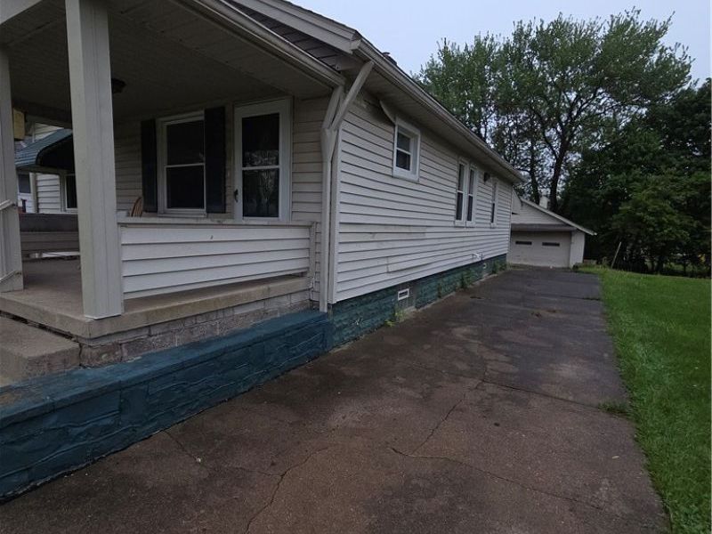 908 Cornell Street, Youngstown, OH 44502 Photo 17