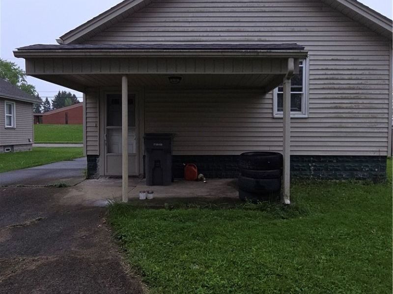 908 Cornell Street, Youngstown, OH 44502 Photo 18