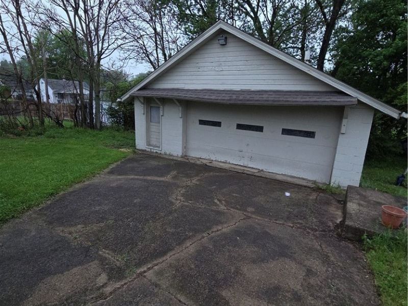 908 Cornell Street, Youngstown, OH 44502 Photo 19